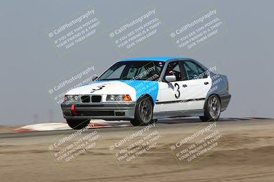 media/Sep-27-2025-24 Hours of Lemons (Sat) [[04fd3ac4ac]]/11am (Grapevine)/